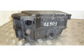 Блок предохранителей  7L0937576B, 7L0937576A   Audi Q7 4L    