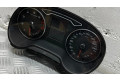 Панель приборов 8V0920870M, 1455011570   Audi A3 S3 8V       