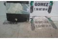 Подрулевой шлейф SRS 8200260781, ANILLOAIRBAG   Renault Espace IV
