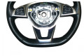 Volant Mercedes-Benz CLA C117 X117 W117 2015 3078736, 3078736  