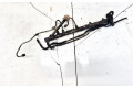 Vstřikovací lišta A6680700095, 0445214005   Mercedes-Benz A W168     