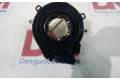 Подрулевой шлейф SRS D65166CS0, ANILLOAIRBAG   Mazda 2