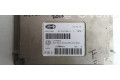 Комплект зажигания  55271000-, 55271000 0.9T BC.0147569.A   Fiat 500 