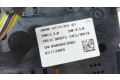 Блок управления климат-контролем 9224789, 90025283   BMW 5 GT F07