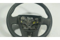 Руль Renault Twizy  2012- года 484305823R      