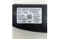 Подушка безопасности в сиденье    BMW 5 G30 G31
