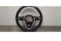 Руль Volkswagen ID.3  2019 -  года 10A419089      