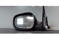 Zpětné zrcátko  BMW X1 E84 2010  51162993773  
