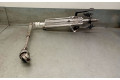    Рулевая рейка LS685404503   BMW X4 F26 2014 - 2017 года