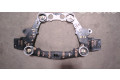 Volant Mercedes-Benz C W203 2003   