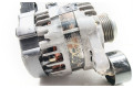 Генератор 3730007500   KIA Stonic      