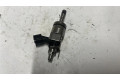 Форсунка JR3E9G929BA    Ford Mustang VI для бензинового двигателя  5
