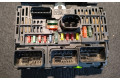 Pojistková skříňka Řídící jednotka BSM 9658539680, BSML0600   Fiat Scudo 2008