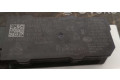 Блок управления 5WA962133D, 5WA962133D   Cupra Born