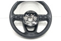 Volant Toyota Yaris 2020   