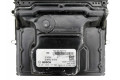 Блок управления двигателя 237107894S, 0281039177   Renault Express