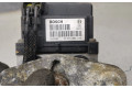 Jednotka ABS 0273004310, A0004461089   Mercedes-Benz Vito Viano W638 2002