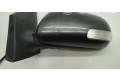 Zpětné zrcátko  Toyota Corolla E140 E150 2011    