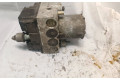 Jednotka ABS 8d0614111   Audi A6 S6 C4 4A 1995