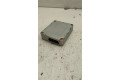 Блок управления 7700849066   Renault Safrane