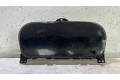 Панель приборов 78100SJHG010M1, 2574301922   Honda FR-V       