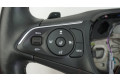 Volant Opel Mokka B 2023 98443840YX, 34368010A  