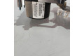 Jednotka ABS 96438441   Chevrolet Lacetti 2009