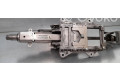 Volant Audi A3 S3 A3 Sportback 8P  8P1419502J  