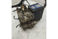 Jednotka ABS    Audi 80 90 B3 1990