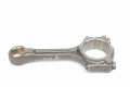 Ojnice  121003320R, 121003320R    Renault Megane IV  