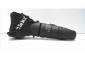 Переключатель дворников 25260AV770   Nissan X-Trail T30