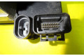Jednotka ABS 897263882, 155U5QQ   Opel Frontera  2002