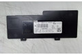 Блок управления 98282661   Peugeot Rifter