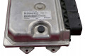 Řídící jednotka 51892329, MJD8F2A2   Alfa Romeo Mito 2011