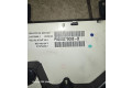 Панель приборов P8200279068, NS7185124Y   Renault Trafic II (X83)       