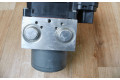 Jednotka ABS 4454030770, 8954130860   Lexus GS 250 350 300H 450H 2012