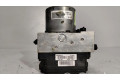 Jednotka ABS 2L58920600   Hyundai i30 2012