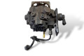 Vstřikovací čerpadlo 9656300380A   Citroen Berlingo  pro naftový motor 1.6 9HX 9HX