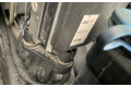 Блок АБС A2184310112, 0265286366   Mercedes-Benz  CLS C218 X218  2011 - 2017 года