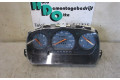 Přístrojová deska  Daihatsu Cuore 2001 8301097292, 2573303311  