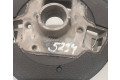 Руль Volkswagen Transporter - Caravelle T5  2003 - 2015 года 7E0419091J      