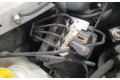 Jednotka ABS 51920296, 10022002204   Alfa Romeo Giulietta 2013