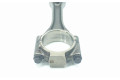 Ojnice  03L105401A, 03L105401A    Volkswagen Polo V 6R  