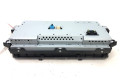 Дисплей    83290-30190   Lexus GS 250 350 300H 450H