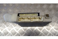 Блок комфорта 8922148450, 8273048J40   Lexus RX 450H   