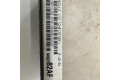 Блок предохранителей 04602282AF, P04602282AF   Chrysler 300M    