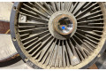 Volant Audi A4 S4 B6 8E 8H 2004 93748, 059121  