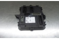 Блок комфорта 284B10264R, 21683403720985   Renault Captur II   
