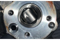 Топливный насос    04L130755D   Seat Leon (5F)
