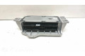Блок подушек безопасности 9184432, 65779184432   BMW X1 E84